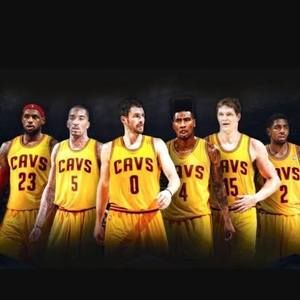 Meet your Posher, Dalton